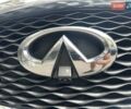 Синий Инфинити QX60, объемом двигателя 3.5 л и пробегом 42 тыс. км за 27700 $, фото 78 на Automoto.ua