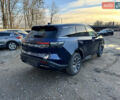 Синій Інфініті QX60, об'ємом двигуна 3.5 л та пробігом 1 тис. км за 22900 $, фото 7 на Automoto.ua