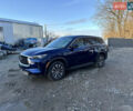 Синій Інфініті QX60, об'ємом двигуна 3.5 л та пробігом 1 тис. км за 22900 $, фото 17 на Automoto.ua