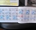 Белый Инфинити QX70, объемом двигателя 3 л и пробегом 192 тыс. км за 19042 $, фото 10 на Automoto.ua