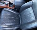 Белый Инфинити QX70, объемом двигателя 3 л и пробегом 192 тыс. км за 19042 $, фото 4 на Automoto.ua