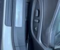 Белый Инфинити QX70, объемом двигателя 3.7 л и пробегом 0 тыс. км за 22000 $, фото 2 на Automoto.ua