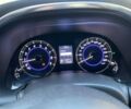 Белый Инфинити QX70, объемом двигателя 3.7 л и пробегом 0 тыс. км за 22000 $, фото 1 на Automoto.ua