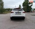 Белый Инфинити QX70, объемом двигателя 2.99 л и пробегом 210 тыс. км за 16600 $, фото 6 на Automoto.ua