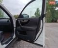 Белый Инфинити QX70, объемом двигателя 2.99 л и пробегом 210 тыс. км за 16600 $, фото 13 на Automoto.ua
