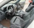 Белый Инфинити QX70, объемом двигателя 2.99 л и пробегом 210 тыс. км за 16600 $, фото 18 на Automoto.ua
