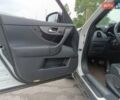 Белый Инфинити QX70, объемом двигателя 2.99 л и пробегом 210 тыс. км за 16600 $, фото 19 на Automoto.ua