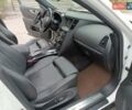 Белый Инфинити QX70, объемом двигателя 2.99 л и пробегом 210 тыс. км за 16600 $, фото 12 на Automoto.ua