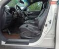 Белый Инфинити QX70, объемом двигателя 2.99 л и пробегом 210 тыс. км за 16600 $, фото 1 на Automoto.ua