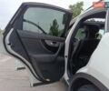 Белый Инфинити QX70, объемом двигателя 2.99 л и пробегом 210 тыс. км за 16600 $, фото 20 на Automoto.ua