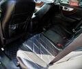 Белый Инфинити QX70, объемом двигателя 3.7 л и пробегом 141 тыс. км за 19900 $, фото 15 на Automoto.ua