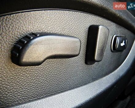 Белый Инфинити QX70, объемом двигателя 3.7 л и пробегом 141 тыс. км за 19900 $, фото 7 на Automoto.ua