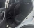 Белый Инфинити QX70, объемом двигателя 3.7 л и пробегом 185 тыс. км за 16000 $, фото 5 на Automoto.ua