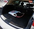 Белый Инфинити QX70, объемом двигателя 3.7 л и пробегом 141 тыс. км за 19900 $, фото 18 на Automoto.ua