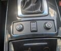 Белый Инфинити QX70, объемом двигателя 3.7 л и пробегом 185 тыс. км за 16000 $, фото 10 на Automoto.ua