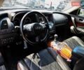 Белый Инфинити QX70, объемом двигателя 3.7 л и пробегом 141 тыс. км за 19900 $, фото 5 на Automoto.ua