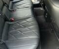 Білий Інфініті QX70, об'ємом двигуна 3.7 л та пробігом 175 тис. км за 14900 $, фото 53 на Automoto.ua