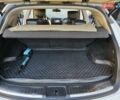 Белый Инфинити QX70, объемом двигателя 2.99 л и пробегом 110 тыс. км за 17999 $, фото 34 на Automoto.ua
