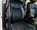 Білий Інфініті QX70, об'ємом двигуна 2.99 л та пробігом 137 тис. км за 20700 $, фото 24 на Automoto.ua