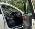Білий Інфініті QX70, об'ємом двигуна 3.7 л та пробігом 175 тис. км за 14900 $, фото 59 на Automoto.ua