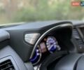 Білий Інфініті QX70, об'ємом двигуна 3.7 л та пробігом 175 тис. км за 14900 $, фото 67 на Automoto.ua