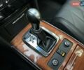 Білий Інфініті QX70, об'ємом двигуна 3.7 л та пробігом 175 тис. км за 14900 $, фото 74 на Automoto.ua