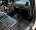 Білий Інфініті QX70, об'ємом двигуна 2.99 л та пробігом 137 тис. км за 20700 $, фото 32 на Automoto.ua