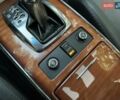 Білий Інфініті QX70, об'ємом двигуна 3.7 л та пробігом 175 тис. км за 14900 $, фото 72 на Automoto.ua