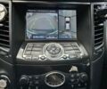 Білий Інфініті QX70, об'ємом двигуна 2.99 л та пробігом 137 тис. км за 20700 $, фото 39 на Automoto.ua