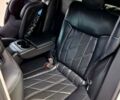 Білий Інфініті QX70, об'ємом двигуна 2.99 л та пробігом 137 тис. км за 20700 $, фото 37 на Automoto.ua