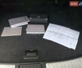 Білий Інфініті QX70, об'ємом двигуна 2.99 л та пробігом 137 тис. км за 20700 $, фото 54 на Automoto.ua
