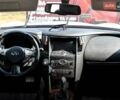 Белый Инфинити QX70, объемом двигателя 2.99 л и пробегом 110 тыс. км за 17999 $, фото 11 на Automoto.ua