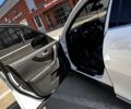 Білий Інфініті QX70, об'ємом двигуна 2.99 л та пробігом 166 тис. км за 23500 $, фото 13 на Automoto.ua