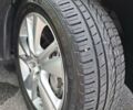Білий Інфініті QX70, об'ємом двигуна 2.99 л та пробігом 137 тис. км за 20700 $, фото 52 на Automoto.ua