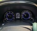 Белый Инфинити QX70, объемом двигателя 2.99 л и пробегом 110 тыс. км за 17999 $, фото 40 на Automoto.ua