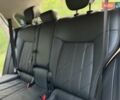 Білий Інфініті QX70, об'ємом двигуна 3.7 л та пробігом 175 тис. км за 14900 $, фото 51 на Automoto.ua