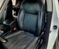 Білий Інфініті QX70, об'ємом двигуна 2.99 л та пробігом 137 тис. км за 20700 $, фото 23 на Automoto.ua