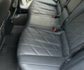 Білий Інфініті QX70, об'ємом двигуна 3.7 л та пробігом 175 тис. км за 14900 $, фото 49 на Automoto.ua