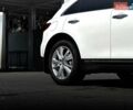 Белый Инфинити QX70, объемом двигателя 2.99 л и пробегом 110 тыс. км за 17999 $, фото 12 на Automoto.ua