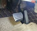 Белый Инфинити QX70, объемом двигателя 3.7 л и пробегом 70 тыс. км за 22700 $, фото 31 на Automoto.ua