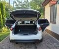 Белый Инфинити QX70, объемом двигателя 2.99 л и пробегом 110 тыс. км за 17999 $, фото 36 на Automoto.ua