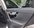 Білий Інфініті QX70, об'ємом двигуна 2.99 л та пробігом 137 тис. км за 20700 $, фото 34 на Automoto.ua