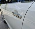Білий Інфініті QX70, об'ємом двигуна 2.99 л та пробігом 137 тис. км за 20700 $, фото 18 на Automoto.ua