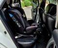 Білий Інфініті QX70, об'ємом двигуна 2.99 л та пробігом 137 тис. км за 20700 $, фото 35 на Automoto.ua