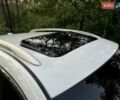 Білий Інфініті QX70, об'ємом двигуна 3.7 л та пробігом 175 тис. км за 14900 $, фото 17 на Automoto.ua