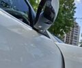 Білий Інфініті QX70, об'ємом двигуна 2.99 л та пробігом 137 тис. км за 20700 $, фото 19 на Automoto.ua