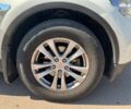 Белый Инфинити QX70, объемом двигателя 3.7 л и пробегом 145 тыс. км за 15900 $, фото 19 на Automoto.ua