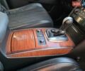 Белый Инфинити QX70, объемом двигателя 2.99 л и пробегом 110 тыс. км за 17999 $, фото 20 на Automoto.ua