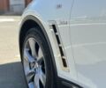 Білий Інфініті QX70, об'ємом двигуна 2.99 л та пробігом 166 тис. км за 23500 $, фото 2 на Automoto.ua