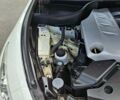 Білий Інфініті QX70, об'ємом двигуна 2.99 л та пробігом 137 тис. км за 20700 $, фото 48 на Automoto.ua